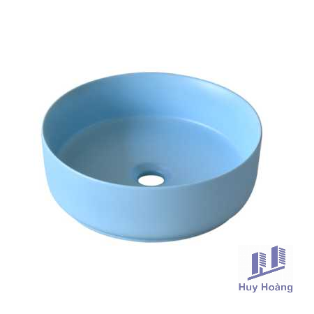 1-1151.png Chậu Sứ Màu EVEREST EV-CS06 - Ảnh 1