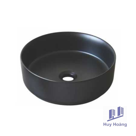 1-1153.png Chậu Sứ Màu EVEREST EV-CS04 - Ảnh 1