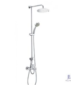Bộ Sen Cây Moen 2232A/M22033/21132H nóng lạnh