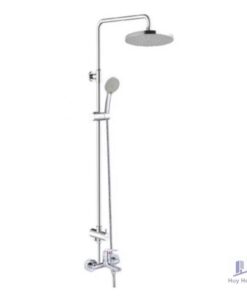 Bộ Sen Cây Moen 12132B Nóng Lạnh
