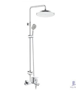 Bộ Sen Cây Moen 10135 + M22035 + 2298 nóng lạnh