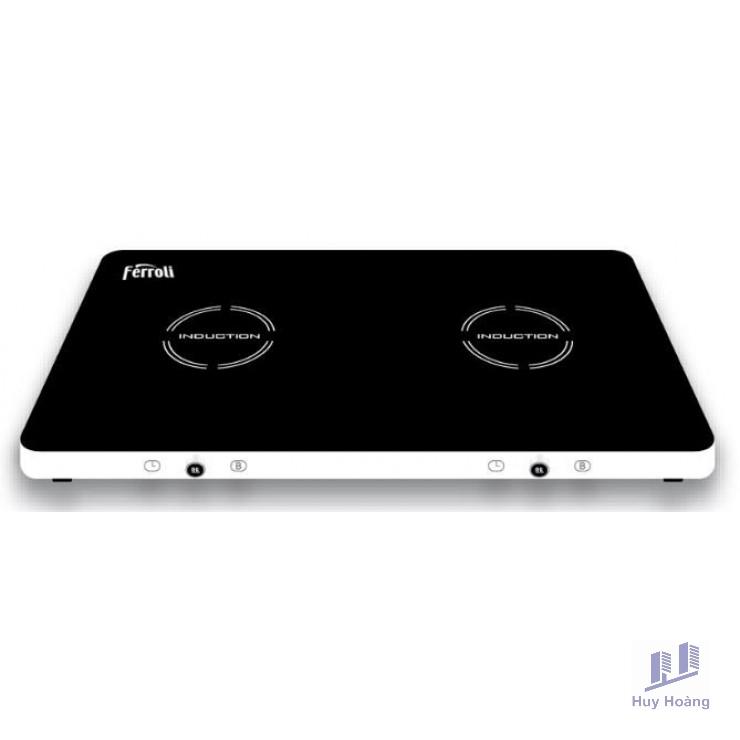 1-1215.jpg Bếp Điện Từ Ferroli ID3000KP 2 Bếp Từ Dương - Ảnh 1