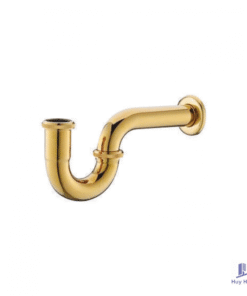 Co P Mạ Vàng EVEREST EV-MV39