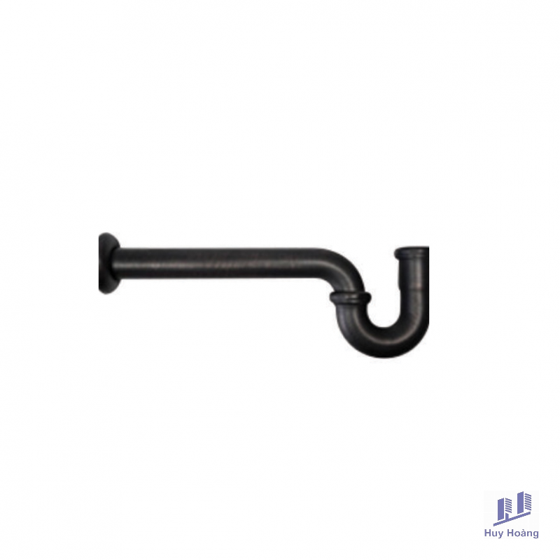 1-1221.png Co P Mạ Niken Đen EVEREST EV-VĐ61 - Ảnh 1