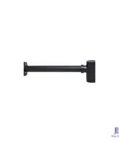 Co P Mạ Niken Đen EVEREST EV-VĐ60