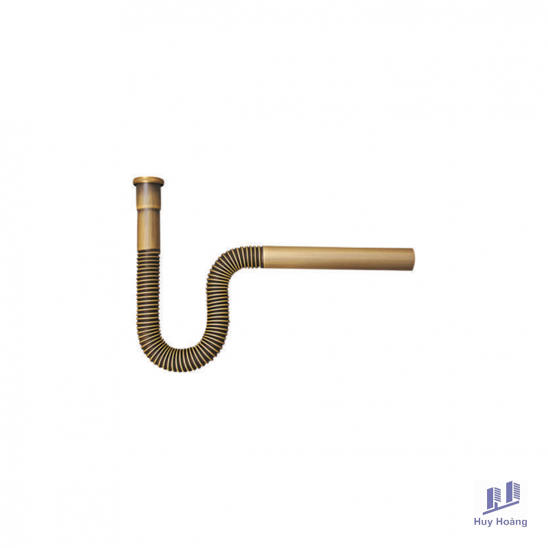 1-1228.png Co P Cổ Điển EVEREST EV-4052 - Ảnh 1