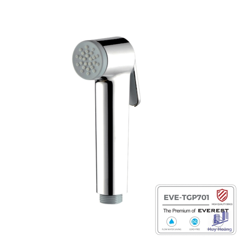 1-1247.png Vòi xịt vệ sinh EVEREST EVE-TGP701 - Ảnh 1