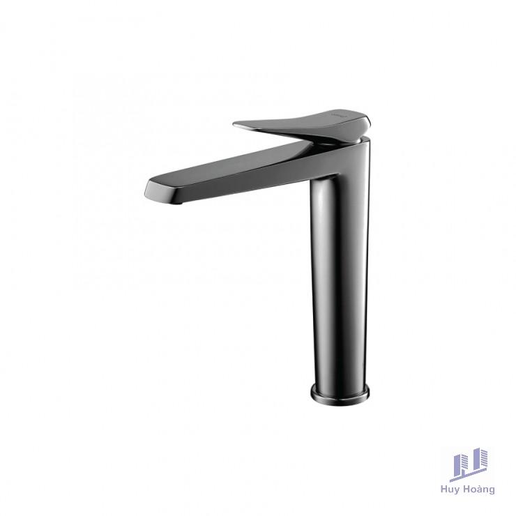 1-1252.jpg Vòi Lavabo COTTO CT2302AY#BN2 Xposh Nóng Lạnh - Ảnh 1