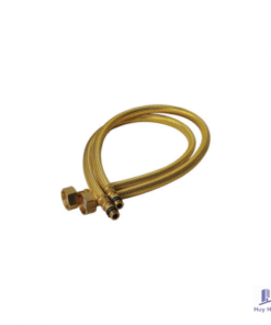 Dây Cấp Nóng Lạnh EVEREST EV-4065