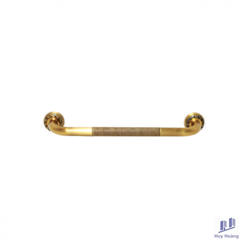 1-1276.png Tay Cầm EVEREST EV-4035 - Ảnh 1