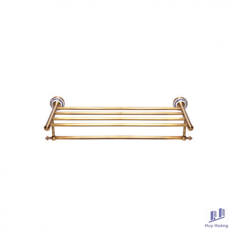 1-1280.png Kệ Khăn Cổ Điển EVEREST EV-4032 - Ảnh 1