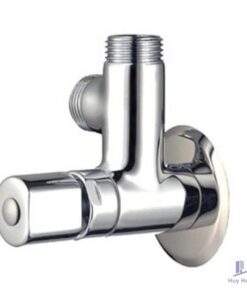 Van khóa Cotto CT128(HM) Âm Tường