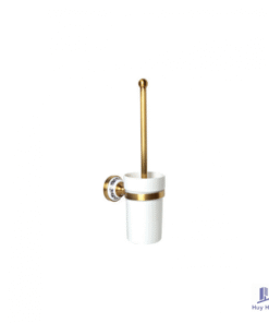 Kệ Cọ Toilet Cổ Điển EVEREST EV-4021