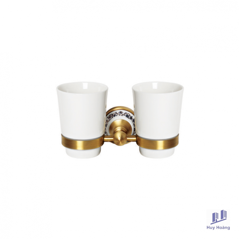 1-1301.png Kệ Ly Đôi Cổ Điển EVEREST EV-4020 - Ảnh 1