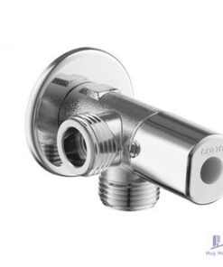 Van khóa Cotto CT1053N(HM) Âm Tường