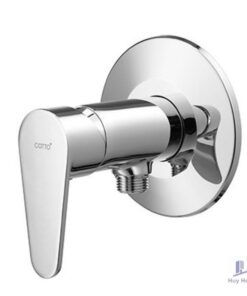 Van Điều Chỉnh Nóng Lạnh Cotto CT2291A Âm Tường