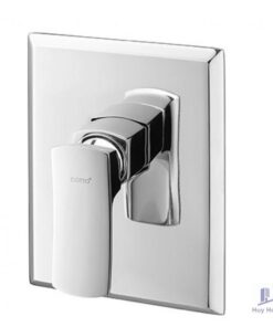 Van Điều Chỉnh Nóng Lạnh Cotto CT2256A Âm Tường