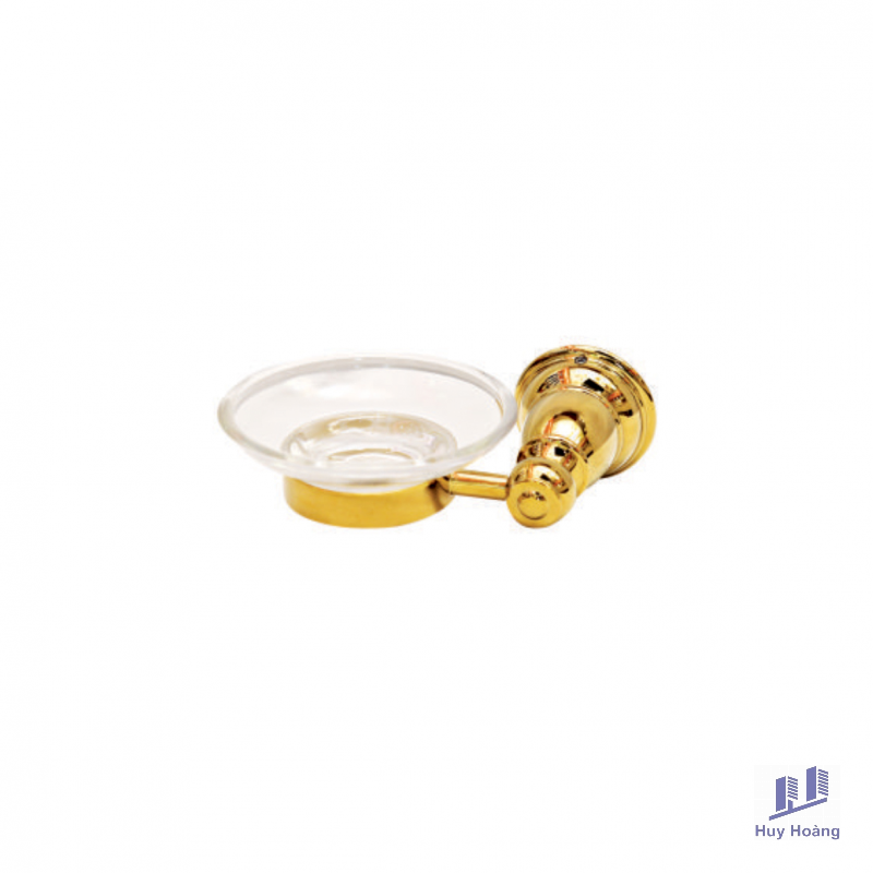 1-1323.png Kệ Xà Bông Mạ Vàng EVEREST EV-MV40 - Ảnh 1