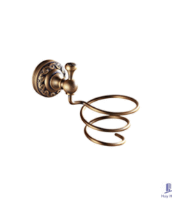 Giá Để Máy Sấy Tóc Cổ Điển EVEREST EV-4009