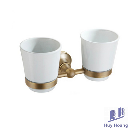 1-1328.png Kệ Ly Đôi Cổ Điển EVEREST EV-4007A - Ảnh 1