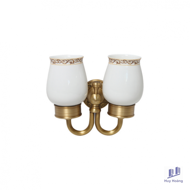 1-1329.png Kệ Ly Đôi Cổ Điển EVEREST EV-4007 - Ảnh 1