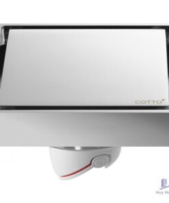 Thoát Sàn COTTO CT6405Z2P(HM)