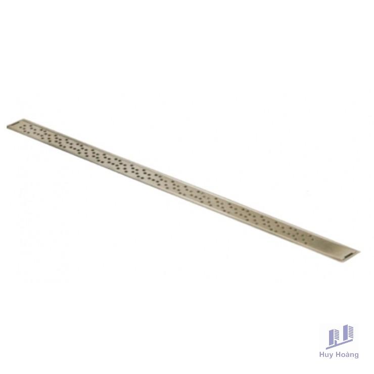 1-1345.jpg Thoát Sàn COTTO CPF699Z1#GR2 Màu Vàng 800 mm Quil - Ảnh 1