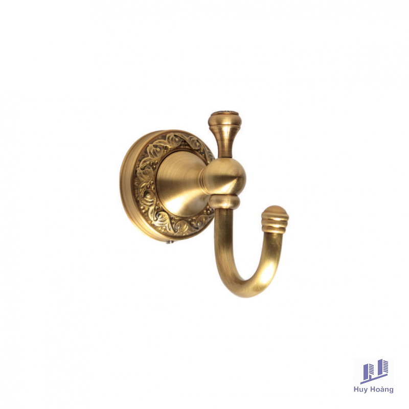 1-1346.png Móc Đơn Cổ Điển EVEREST EV-4001 - Ảnh 1