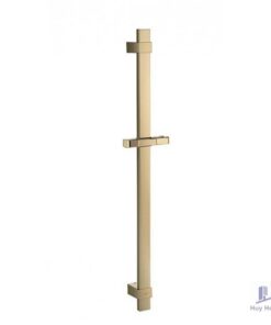 Thanh Trượt Sen Tắm Cotto CT0136#GR2 Màu Vàng