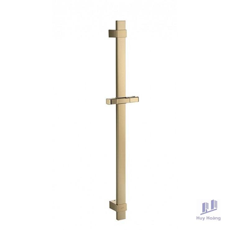 1-1350.jpg Thanh Trượt Sen Tắm Cotto CT0136#GR2 Màu Vàng - Ảnh 1