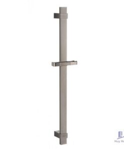 Thanh Trượt Sen Tắm Cotto CT0136#BN2