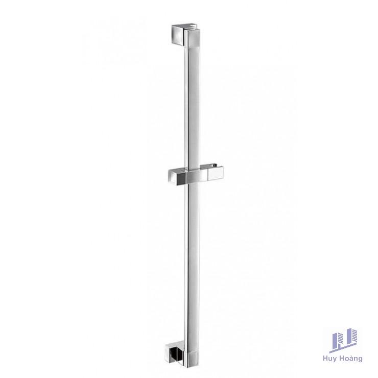 1-1353.jpg Thanh Trượt Sen Tắm Cotto CT0131 - Ảnh 1