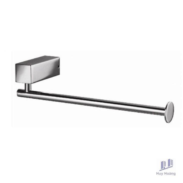 1-1354.jpg Thanh Treo Khăn Cotto CT883(HM) - Ảnh 1