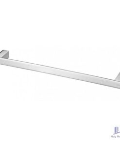 Thanh Treo Khăn Cotto CT0284(HM)