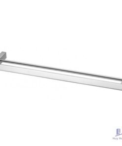 Thanh Treo Khăn Cotto CT0276(HM)