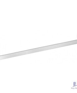 Thanh Treo Khăn Cotto CT0275(HM)