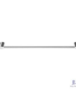 Thanh Treo Khăn Cotto CT0222(HM)