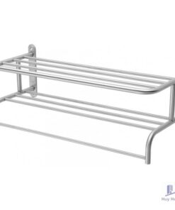 Thanh Treo Khăn Cotto CT0155(HM)