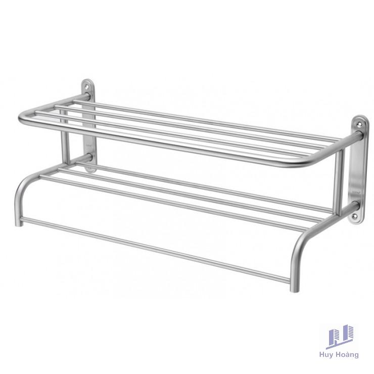 1-1363.jpg Thanh Treo Khăn Cotto CT0155(HM) - Ảnh 1