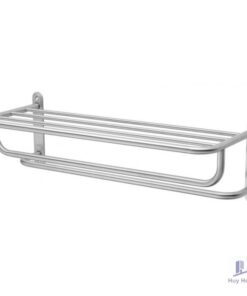 Thanh Treo Khăn Cotto CT0154(HM)