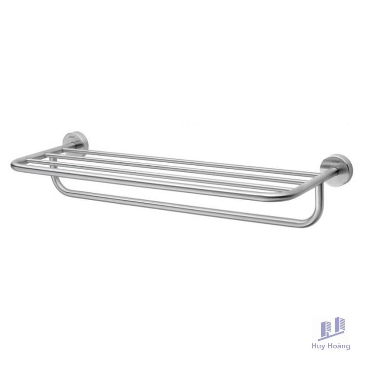 1-1365.jpg Thanh Treo Khăn Cotto CT0153(HM) - Ảnh 1