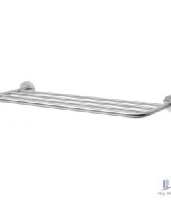 Thanh Treo Khăn Cotto CT0152(HM)