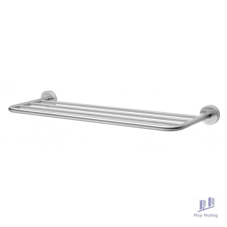 1-1366.jpg Thanh Treo Khăn Cotto CT0152(HM) - Ảnh 1