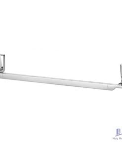 Thanh Treo Khăn Cotto CT0112