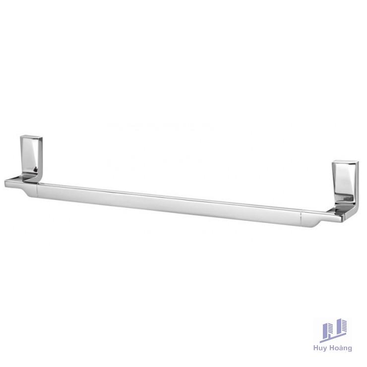 1-1369.jpg Thanh Treo Khăn Cotto CT0112 - Ảnh 1