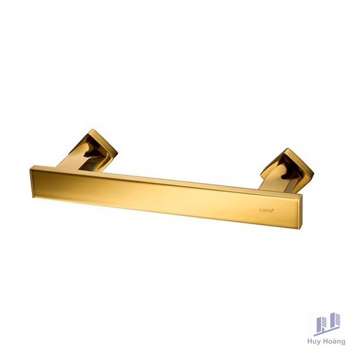 1-1371.jpg Thanh Treo Khăn Cotto CT0064#GR(HM) Màu Vàng - Ảnh 1