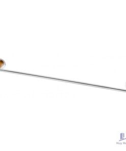 Thanh Treo Khăn Cotto CT0023WD(HM)