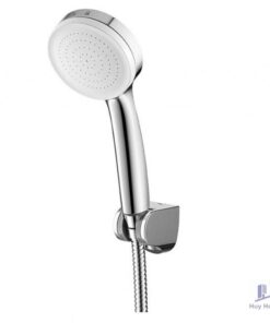 Tay sen Cotto ZH020(HM) 1 Chức Năng