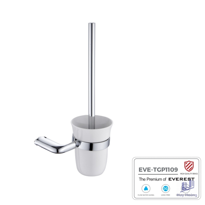 1-1378.png Giá để cọ toilet mạ chrome EVEREST EVE-TGP1109 - Ảnh 1