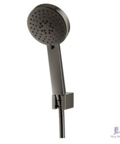 Tay sen Cotto ZH019#BN2(HM) 3 Chức Năng Màu Đen Bóng